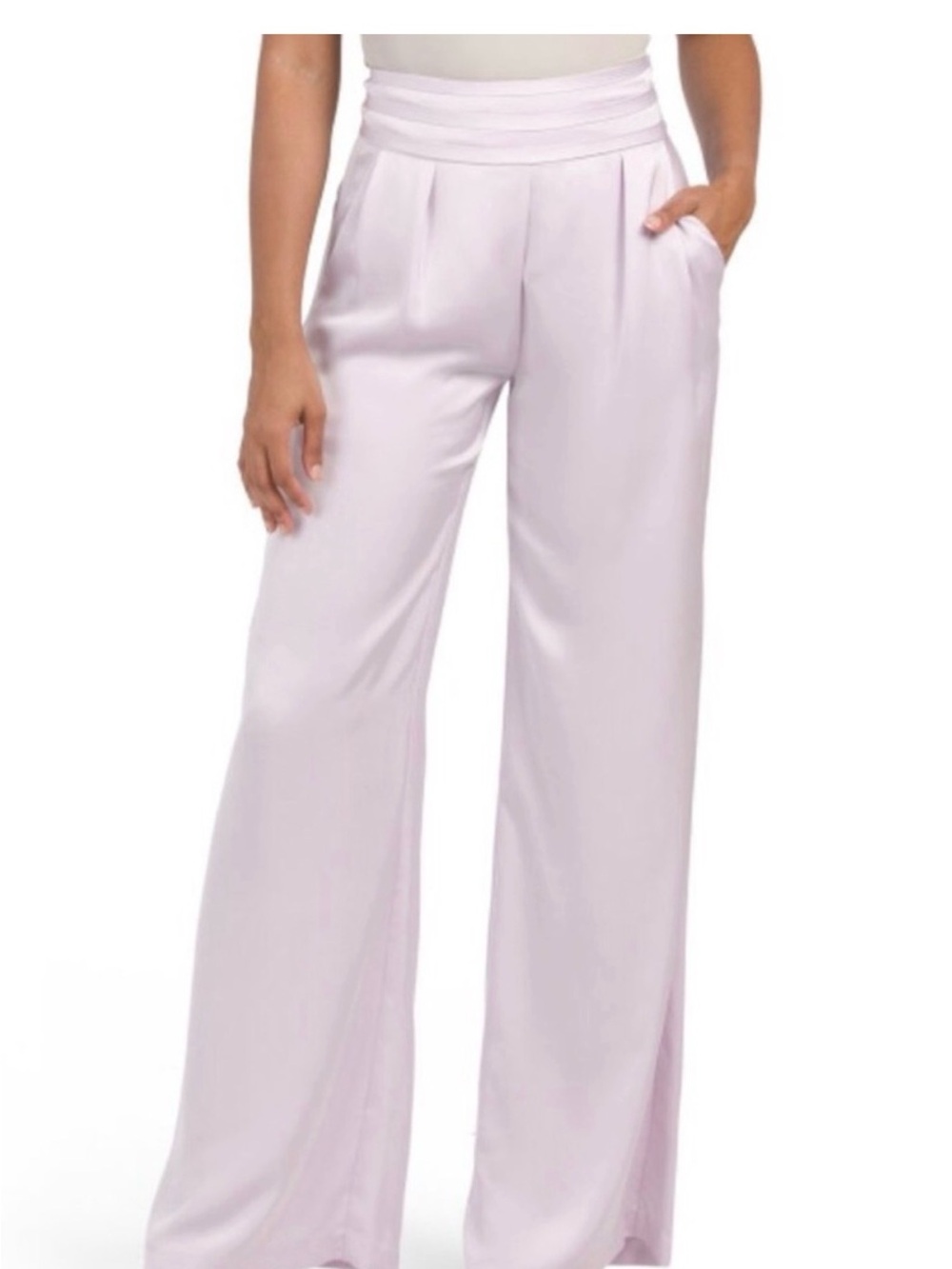 Ramy Brook Joss Pants
